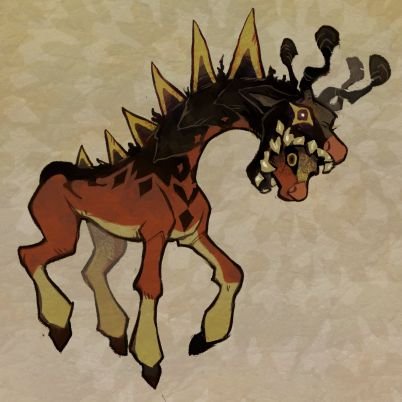 touma360's profile picture. The person that someone called me a creep. It's probably true but how would I know.