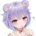 残花🧸はな🌸 (@zankaowo) Twitter profile photo 残花🧸はな🌸 (@zankaowo) Twitter profile photo