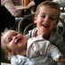 Ilan Tamir (@ilan125) Twitter profile photo Ilan Tamir (@ilan125) Twitter profile photo