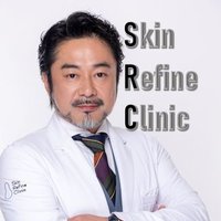 篠原院長・スキンリファインクリニック銀座 (@src_ginza) 's Twitter Profile