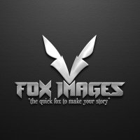fox_images47 (@jimyfoxi) 's Twitter Profile