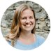 Amy Garrett (@agarrett1212) Twitter profile photo Amy Garrett (@agarrett1212) Twitter profile photo