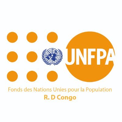 UNFPA-RDC Profile