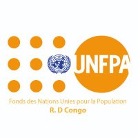 UNFPA-RDC(@UNFPARDC) 's Twitter Profile Photo