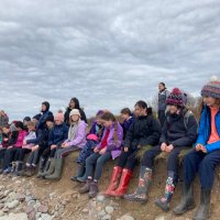 SHSK Lower School (@shsklower) 's Twitter Profile