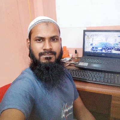 Designmaster95's profile picture. Hey, I am a professional T-Shirt designer. I can create any type of T-shirt design based on my client's idea. Specialized in Typography, Vintage.