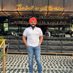 Karanveer Ahluwalia (@iamkaranveer) Twitter profile photo Karanveer Ahluwalia (@iamkaranveer) Twitter profile photo