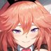 GB🔞Fanbox/Patreon (@greem_bang) Twitter profile photo GB🔞Fanbox/Patreon (@greem_bang) Twitter profile photo