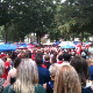 hamil33's profile picture. 