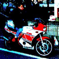 ぽてぽて ぽて (@mobpoteto) / X