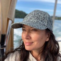 Kate Merry (@merry_by_nature) 's Twitter Profile