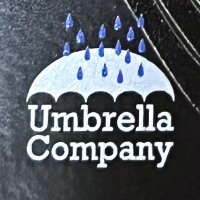 Umbrella Company Syukuzawa(@UmbrellaCompan5) 's Twitter Profile Photo