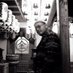 夜ノ針灸院 (の中の人)/勃起改善・ED・早漏・男性不妊【大阪梅田・中津】 (@46no_sinkyuin) Twitter profile photo 夜ノ針灸院 (の中の人)/勃起改善・ED・早漏・男性不妊【大阪梅田・中津】 (@46no_sinkyuin) Twitter profile photo