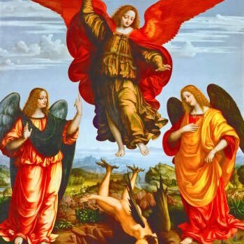 Cadre supérieur. Papa de trois enfants. Patriote et amoureux de la France 🙌🇫🇷.