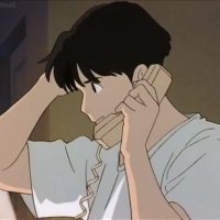 Dhszbchtr__ (@apocalypsedis__) 's Twitter Profile