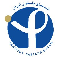 Pasteur_Institute_of_Iran (@pasteur_iran) 's Twitter Profile