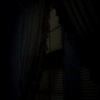 counton me (@countonme22) 's Twitter Profile