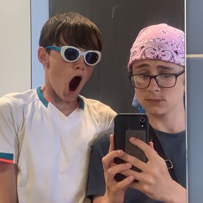 rowan_xj's profile picture. 