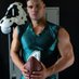 Malik Delgaty (@malik_deigaty) Twitter profile photo Malik Delgaty (@malik_deigaty) Twitter profile photo