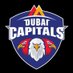 @Dubai_Capitals