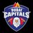 @Dubai_Capitals