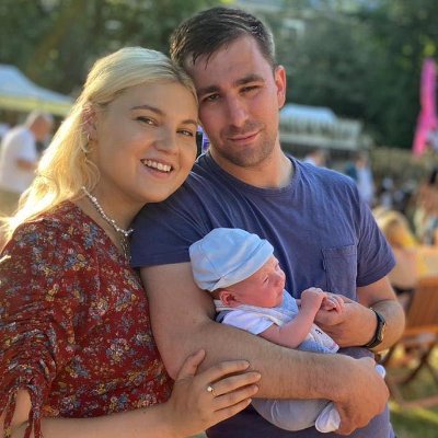 VoteForCanning's profile picture. Stephen Canning is a local Conservative campaigner in Braintree South