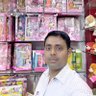 Rajeshk3004's profile picture. M.A Hindi + B.Ed LNMU +
CTET Qualified + STET Qualified