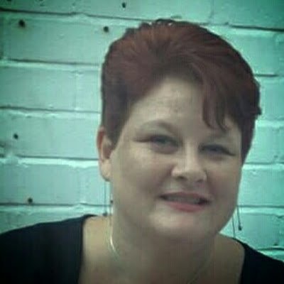 LisaSha72203940's profile picture. 