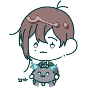 쟉구弱さんのプロフィール画像