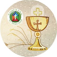 Sacramental Programme SJSB (@sacramentalsjsb) 's Twitter Profile Photo Sacramental Programme SJSB (@sacramentalsjsb) 's Twitter Profile Photo