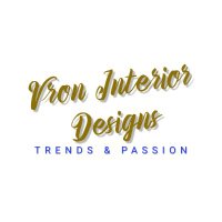 Vron Interior Designs(@VronDesigns) 's Twitter Profile Photo