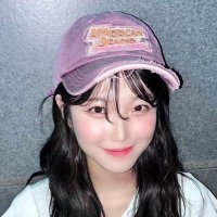 Up And (@upand_jiheon) 's Twitter Profile