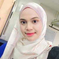 Tya (@tyaaaahhhh) 's Twitter Profile