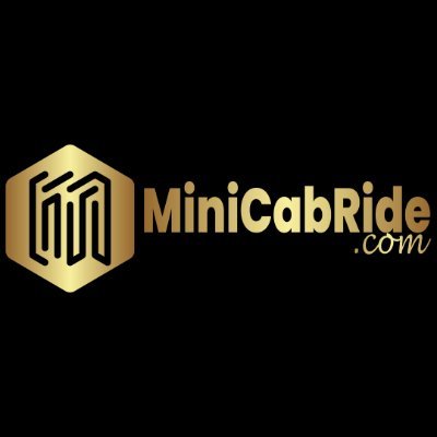 MiniCabRide Profile