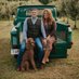James French (@grade1view) Twitter profile photo James French (@grade1view) Twitter profile photo