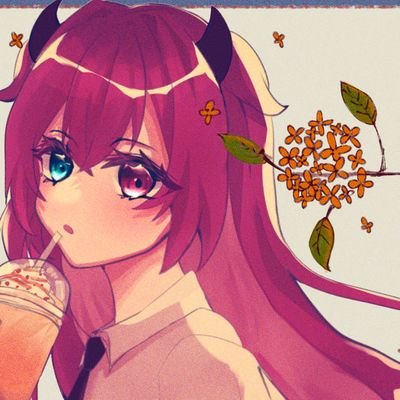 白雪さんのプロフィール画像