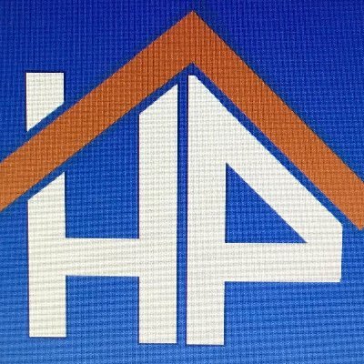 Welcome to Homepeople I set up Homepeople towards the end of 2015 as a  property maintenance company. With over 25 years experience in  property development