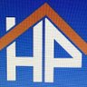 CarlHomepeople's profile picture. Welcome to Homepeople I set up Homepeople towards the end of 2015 as a property maintenance company. With over 25 years experience in property development
