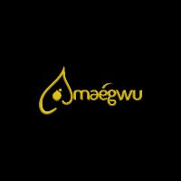 Amaegwu(@amaegwu_) 's Twitter Profile Photo