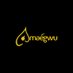 Amaegwu (@amaegwu_) Twitter profile photo Amaegwu (@amaegwu_) Twitter profile photo