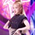 s17g (@1979632917m) Twitter profile photo s17g (@1979632917m) Twitter profile photo
