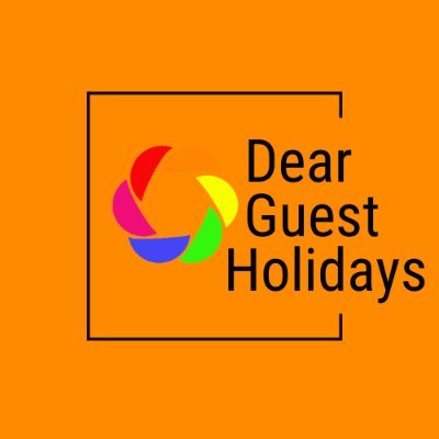 Local Abu Dhabi tour operator provides Abu Dhabi city tour, stopovers and desert safari for smooth and easy booking process
