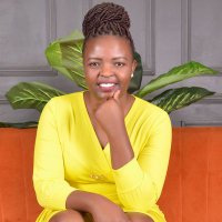 Dianarose Odhiambo (@dianarose254) 's Twitter Profile