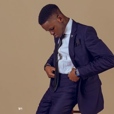 Mayor_of_Ijesa's profile picture. ✊🏼✊🏼🇳🇬🇳🇬