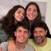 Roberto Sosa (@robertopampa9) Twitter profile photo Roberto Sosa (@robertopampa9) Twitter profile photo