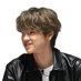 𝙙𝙮𝙪𝙙𝙖𝙗𝙡𝙪𝙚🧤 (@puppydablue) Twitter profile photo 𝙙𝙮𝙪𝙙𝙖𝙗𝙡𝙪𝙚🧤 (@puppydablue) Twitter profile photo