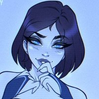 Cortana~ (Slow Replies) (@ai_arousal) 's Twitter Profile