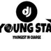 DJ YOUNGSTAR (@Djyoungstartt) Twitter profile photo