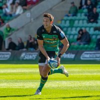 Alex Mitchell (@alexmitchell97) 's Twitter Profile