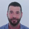 JMPereaParres's profile picture. Aprendiendo a ser buen docente.